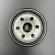 Фильтр масляный Suzuki DF90-115, DF70-140(A) (16510-61A31) (Omax)
