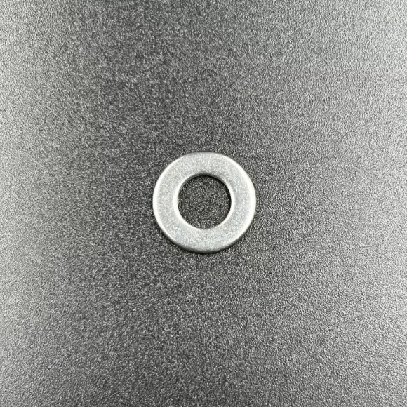 Шайба Yamaha 4-100, F2.5-350 (YUELANG)(16х8х1)