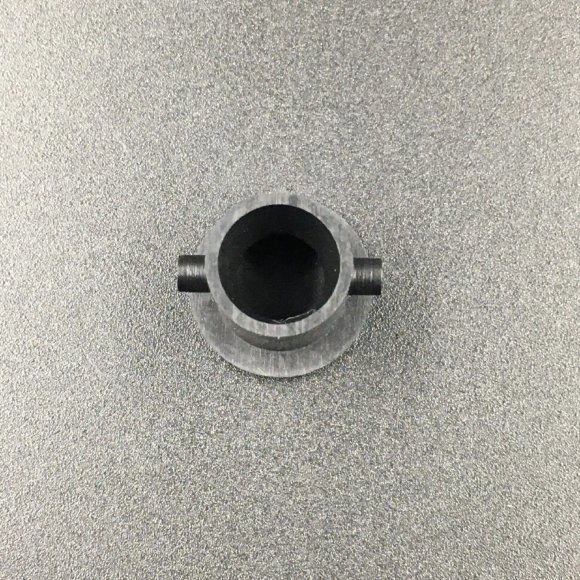 Уплотнение трубки охлаждения Yamaha 5-15, F9.9-15 (Omax 2) Уплотнение трубки охлаждения Yamaha 5-15, F9.9-15 (Omax 2)