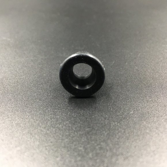 Уплотнение трубки охлаждения Yamaha 5-15, F9.9-15 (Omax 2) Уплотнение трубки охлаждения Yamaha 5-15, F9.9-15 (Omax 2)
