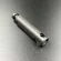 Толкатель Yamaha 115-225, F80-150 (Yamaha) Толкатель Yamaha 115-225, F80-150 (Yamaha)