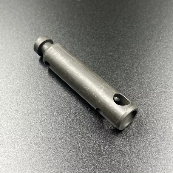 Толкатель Yamaha 115-225, F80-150 (Yamaha) Толкатель Yamaha 115-225, F80-150 (Yamaha)