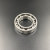 Подшипник шзх Yamaha 40-50,F25-60 (96100-600-700) (PREMARINE2)
