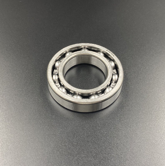 Подшипник шзх Yamaha 40-50,F25-60 (96100-600-700) (PREMARINE2)