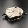 Насос топливный Yamaha 20-90 (692-24410-00) (Omax) Насос топливный Yamaha 20-90 (692-24410-00) (Omax)