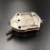 Насос топливный Yamaha 20-90 (692-24410-00) (Omax) Насос топливный Yamaha 20-90 (692-24410-00) (Omax)