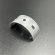 Вкладыш коренной Yamaha FX10, RFX10; RS10, RS90, RST90, RSG90; SR10 (коричневый) (Yamaha)