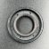 Сальник Yamaha (93102-25008; 93102-25M28) (25x48x8) (Omax) Сальник Yamaha (93102-25008; 93102-25M28) (25x48x8) (Omax)