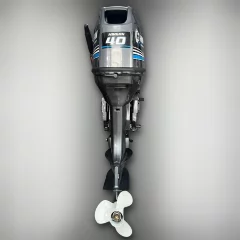 Лодочный мотор HINGAN 40л.с (L)