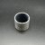 Втулка алюминиевая BUSHING (Quicksilver)