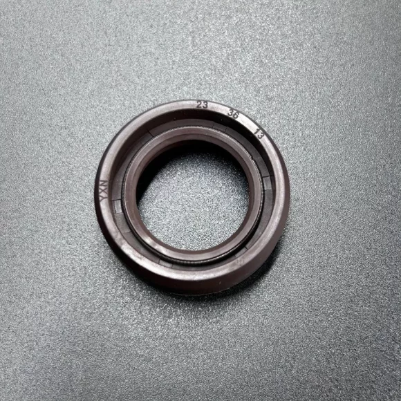 Сальник Yamaha (93110-23M00) (23x36x13) (YUELANG)