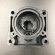 Корпус помпы охлаждения Yamaha 25-30, F20-25 (Osaka)