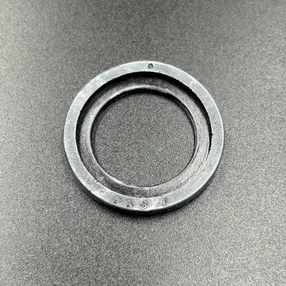 Кольцо уплотнительное термостата Mercury (26-854639001) (Quicksilver)