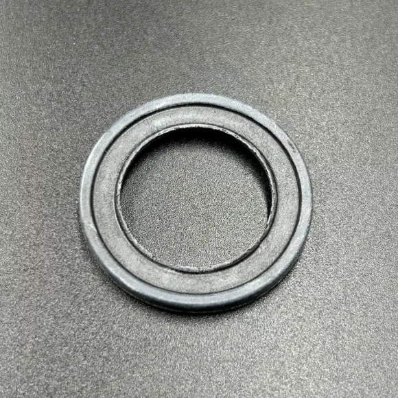 Кольцо уплотнительное термостата Mercury (26-854639001) (Quicksilver)