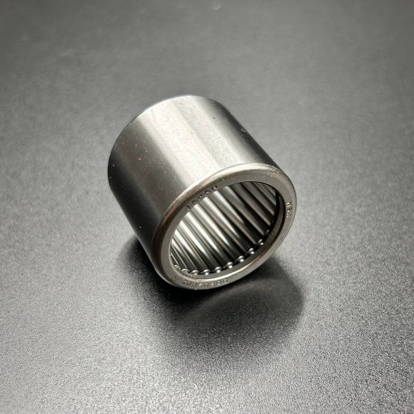 Подшипник игольчатый Suzuki DT55-100, DF60-70, DF70-90(A) (26x34x30) (KACAWA)