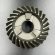 Шестерня заднего хода Yamaha 80-90 (6H1-45571-00) (YAMAHA) Шестерня заднего хода Yamaha 80-90 (6H1-45571-00) (YAMAHA)
