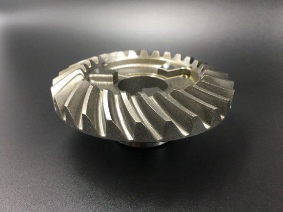 Шестерня заднего хода Yamaha 80-90 (6H1-45571-00) (YAMAHA) Шестерня заднего хода Yamaha 80-90 (6H1-45571-00) (YAMAHA)