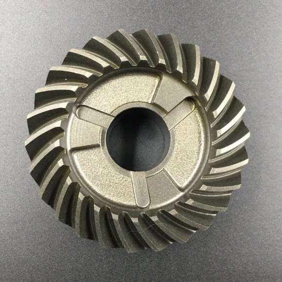 Шестерня заднего хода Yamaha 80-90 (6H1-45571-00) (YAMAHA) Шестерня заднего хода Yamaha 80-90 (6H1-45571-00) (YAMAHA)