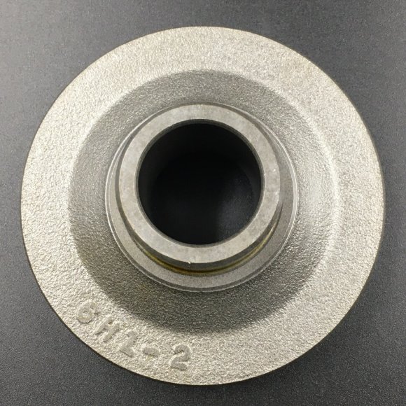 Шестерня заднего хода Yamaha 80-90 (6H1-45571-00) (YAMAHA) Шестерня заднего хода Yamaha 80-90 (6H1-45571-00) (YAMAHA)