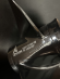 Гребной винт Suzuki DT20-DT30, DF25-DF30, DF25A-DF30A (3x10-1/4x12) (Sema Series) (Polastorm Genesis)