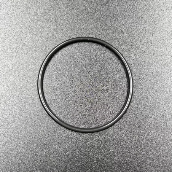 Кольцо уплотнительное Honda (16073-ZZ5-003) (Honda)