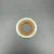 Прокладка стальная GASKET (Quicksilver)