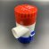 Помпа осушительная (малая) 1000GPH (12V) (3785 л/ч) (PREMARINE) Помпа осушительная (малая) 1000GPH (12V) (3785 л/ч) (PREMARINE)