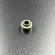 Колпачок маслосъёмный Yamaha VK10/RS10/RS90/SR10/SRV10/SRS10/SW10 (Yamaha) Колпачок маслосъёмный Yamaha VK10/RS10/RS90/SR10/SRV10/SRS10/SW10 (Yamaha)