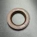 Сальник Honda (91251-ZW1-B04; 91251-ZW1-B03) (23x36x6) (Honda) Сальник Honda (91251-ZW1-B04; 91251-ZW1-B03) (23x36x6) (Honda)