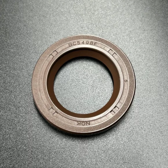 Сальник Honda (91251-ZW1-B04; 91251-ZW1-B03) (23x36x6) (Honda) Сальник Honda (91251-ZW1-B04; 91251-ZW1-B03) (23x36x6) (Honda)