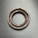 Сальник Honda (91251-ZW1-B04; 91251-ZW1-B03) (23x36x6) (Honda) Сальник Honda (91251-ZW1-B04; 91251-ZW1-B03) (23x36x6) (Honda)
