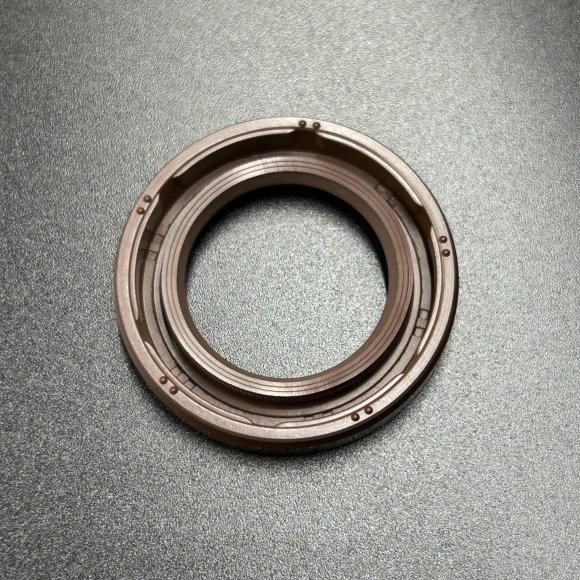 Сальник Honda (91251-ZW1-B04; 91251-ZW1-B03) (23x36x6) (Honda) Сальник Honda (91251-ZW1-B04; 91251-ZW1-B03) (23x36x6) (Honda)