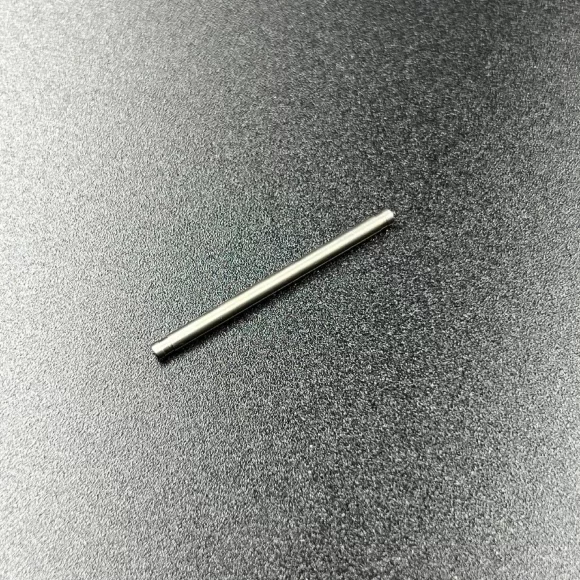 Шток механизма скорости Yamaha 60-90 Шток механизма скорости Yamaha 60-90
