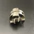 Муфта переключения скорости Yamaha 4-5 (PREMARINE)