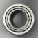 Подшипник шпх Yamaha 150-225,F150,200 (Yamaha)