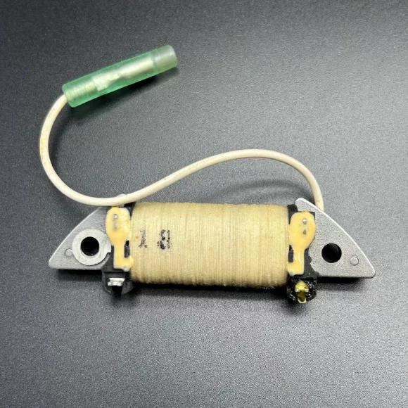 Катушка EXCITER COIL (Quicksilver)