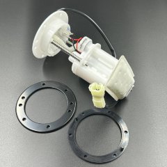 Топливный насос в сборе ATV X5/X6 (AMT110254) (ZIBO)