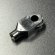 Наконечник троса д/у Suzuki DT40, DT150-225 (Suzuki)