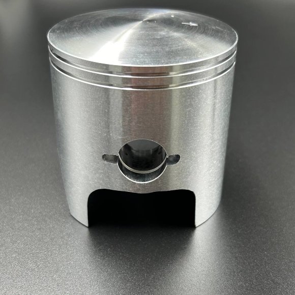 Поршневой комплект Yamaha Phazer (STD) (8V0-11631-00-96) (Osaka)