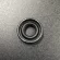 Сальник Yamaha (93106-09014) (9x19x5) (Yamaha) Сальник Yamaha (93106-09014) (9x19x5) (Yamaha)
