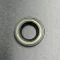 Сальник Suzuki (09289-17L02) (17x30x6) (Sinera)