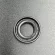Сальник Suzuki (09289-17L02) (17x30x6) (Sinera)