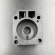 Корпус помпы охлаждения Tohatsu 25-30, M40C (KACAWA)