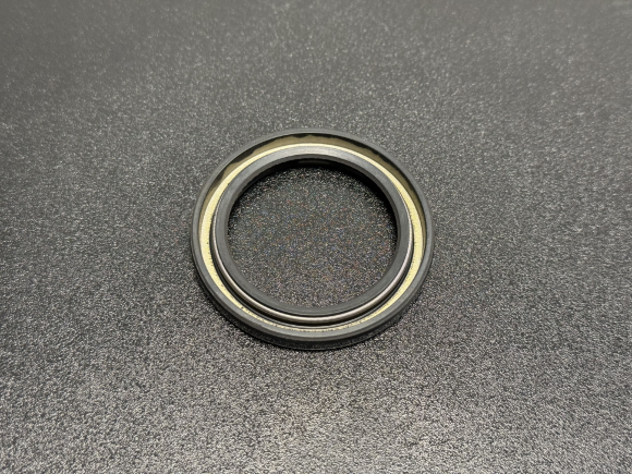 Сальник Yamaha (93102-38008; 93102-38M59) (39x52x6) (OCEAN)