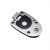 Основание помпы охлаждения Yamaha F2-2.5 (F2.5-06.00.00.18) (PREMARINE)