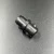 Уплотнение трубки помпы Johnson/Evinrude (0342870) (Omax)