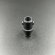 Уплотнение трубки помпы Johnson/Evinrude (0342870) (Omax)