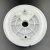 Катушка намотки шнура стартера Tohatsu 9.9-18/Mercury 9.9-18 (350-05104-1; 803717) (Omax)