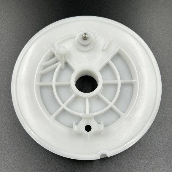 Катушка намотки шнура стартера Tohatsu 9.9-18/Mercury 9.9-18 (350-05104-1; 803717) (Omax)