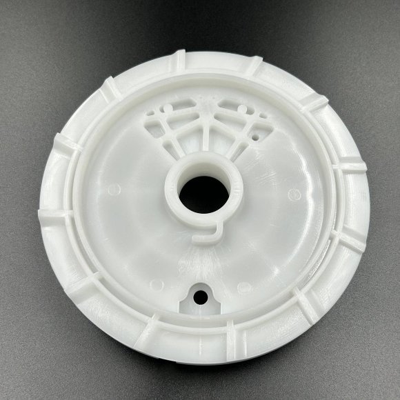 Катушка намотки шнура стартера Tohatsu 9.9-18/Mercury 9.9-18 (350-05104-1; 803717) (Omax)